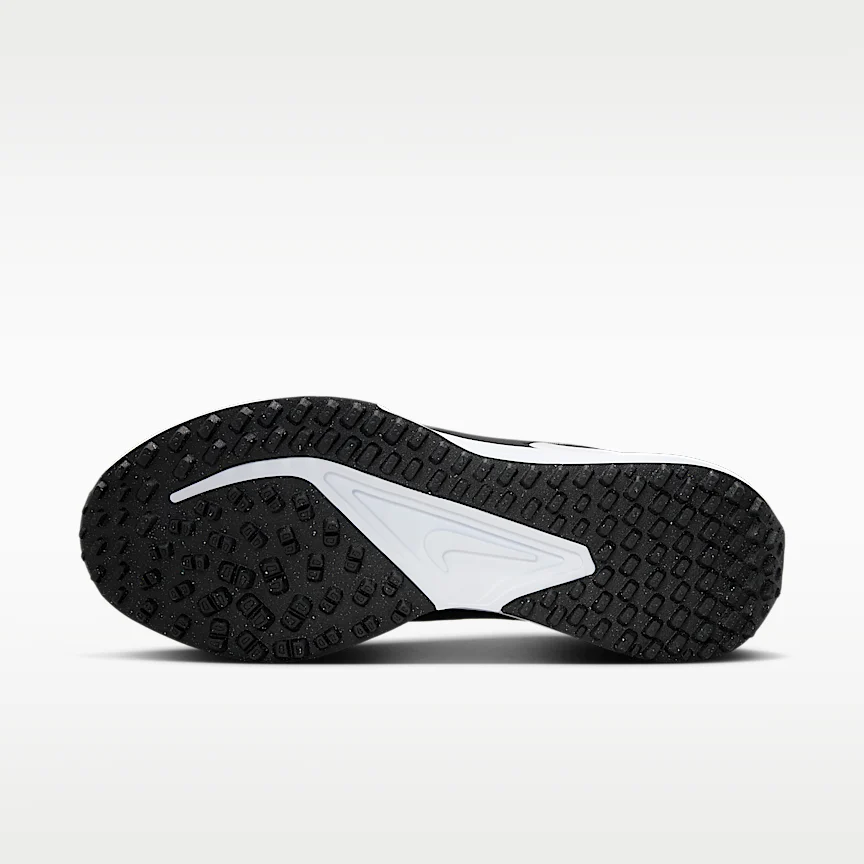 NIKE インフィニティ G NN — ゴルフシューズ (ワイド) - Image 2