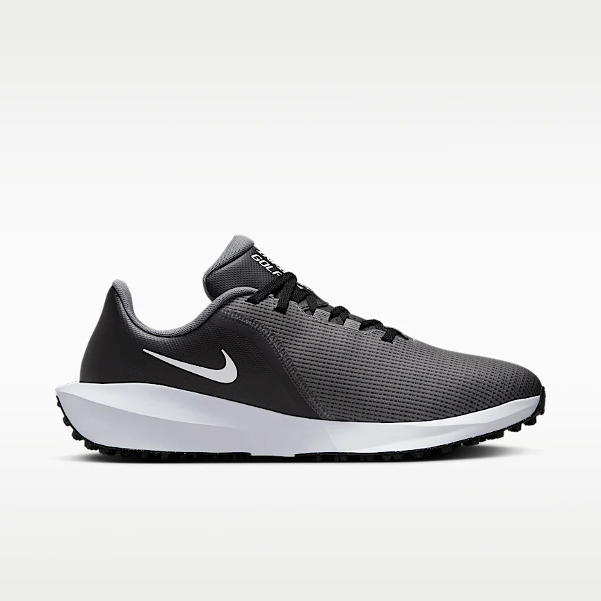 NIKE インフィニティ G NN — ゴルフシューズ (ワイド) - Image 3