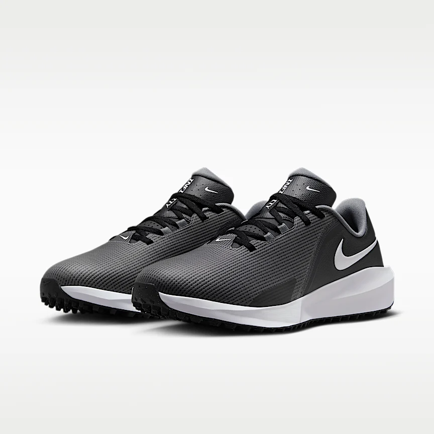 NIKE インフィニティ G NN — ゴルフシューズ (ワイド) - Image 5