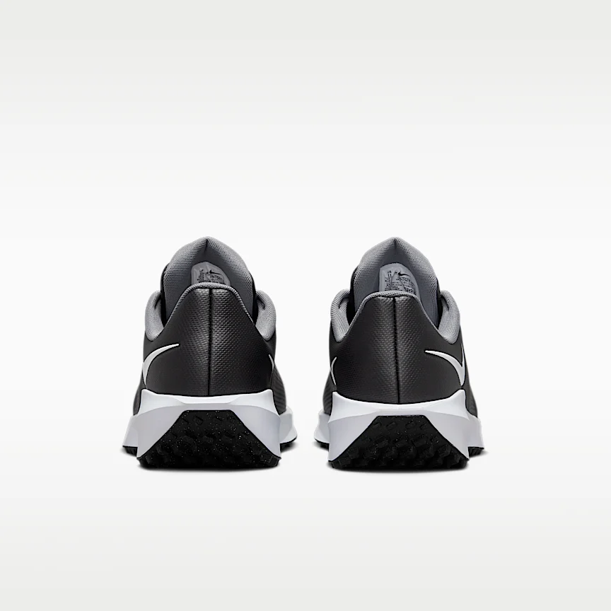 NIKE インフィニティ G NN — ゴルフシューズ (ワイド) - Image 6