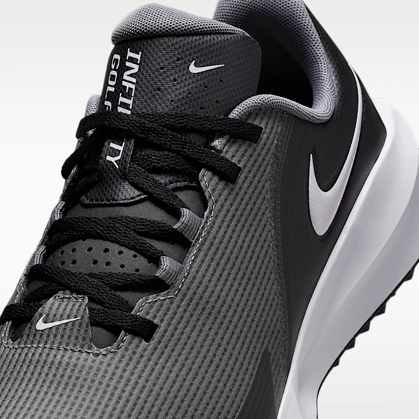 NIKE インフィニティ G NN — ゴルフシューズ (ワイド) - Image 7
