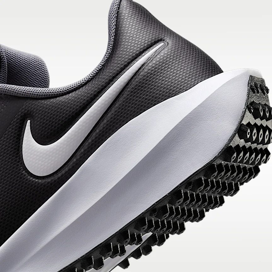 NIKE インフィニティ G NN — ゴルフシューズ (ワイド) - Image 8