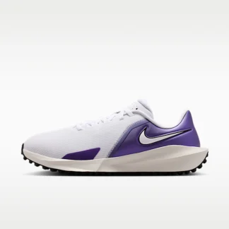 NIKE インフィニティ G NN — ゴルフシューズ (ワイド)