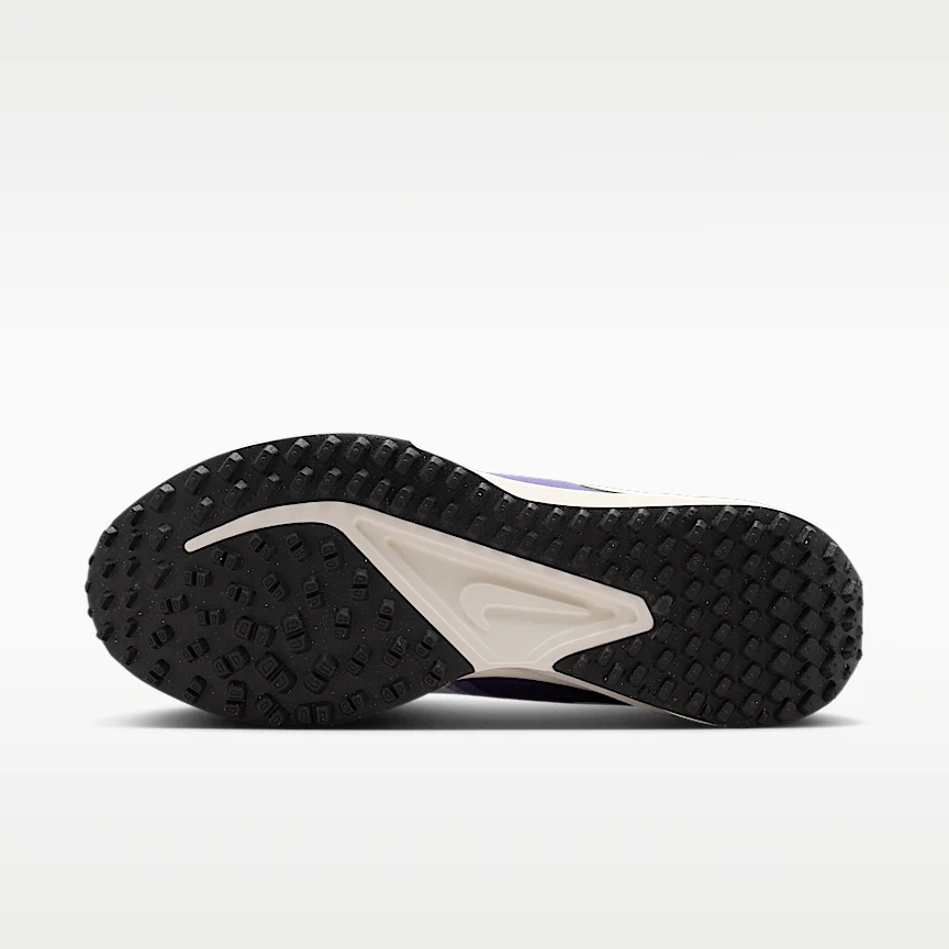 NIKE インフィニティ G NN — ゴルフシューズ (ワイド) - Image 2