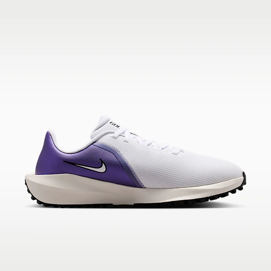 NIKE インフィニティ G NN — ゴルフシューズ (ワイド) - Image 3