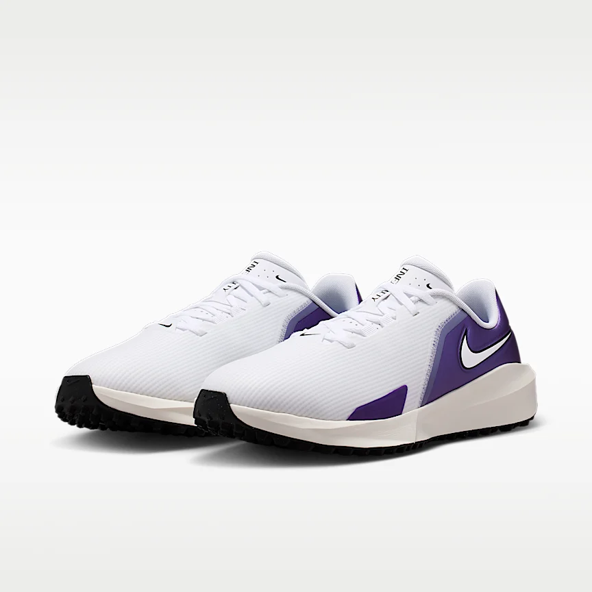 NIKE インフィニティ G NN — ゴルフシューズ (ワイド) - Image 5