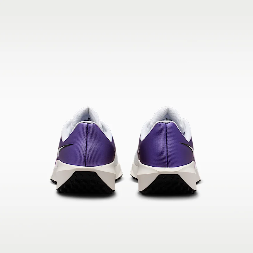 NIKE インフィニティ G NN — ゴルフシューズ (ワイド) - Image 6