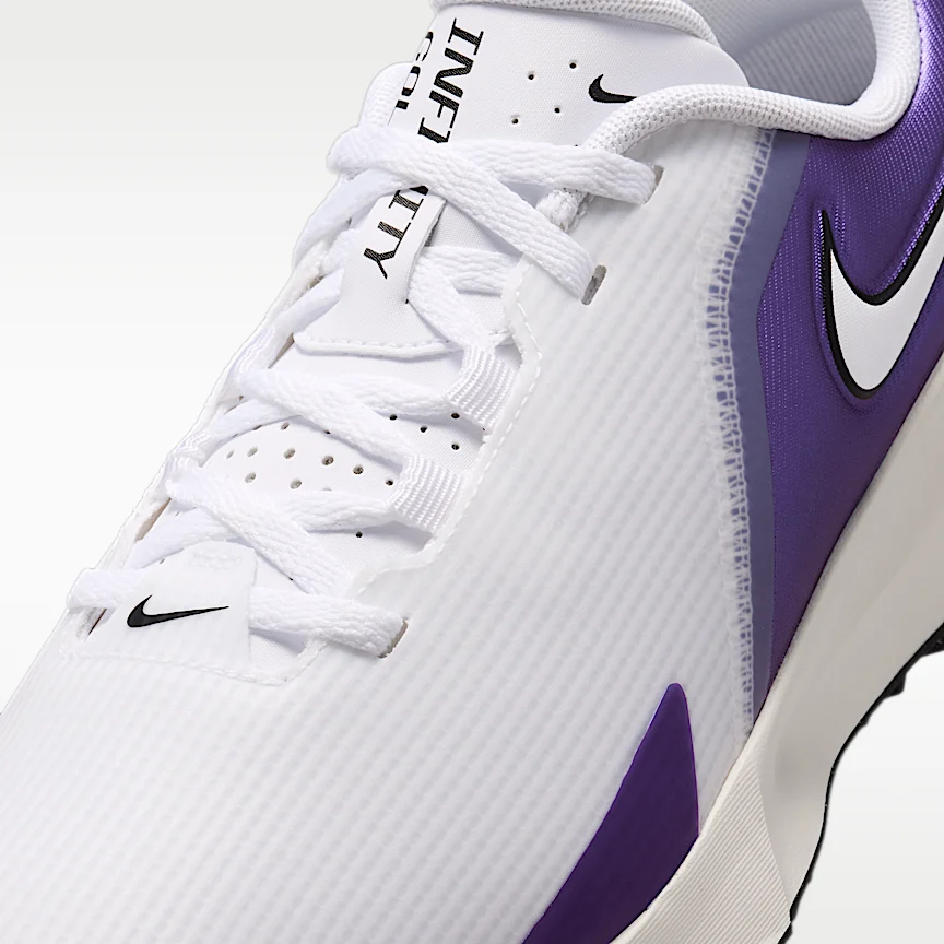 NIKE インフィニティ G NN — ゴルフシューズ (ワイド) - Image 7