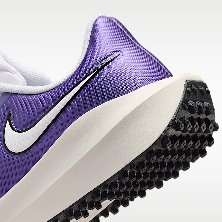 NIKE インフィニティ G NN — ゴルフシューズ (ワイド) - Image 8