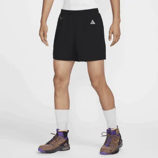NIKE ACG レザボア ゴート — メンズ ショートパンツ