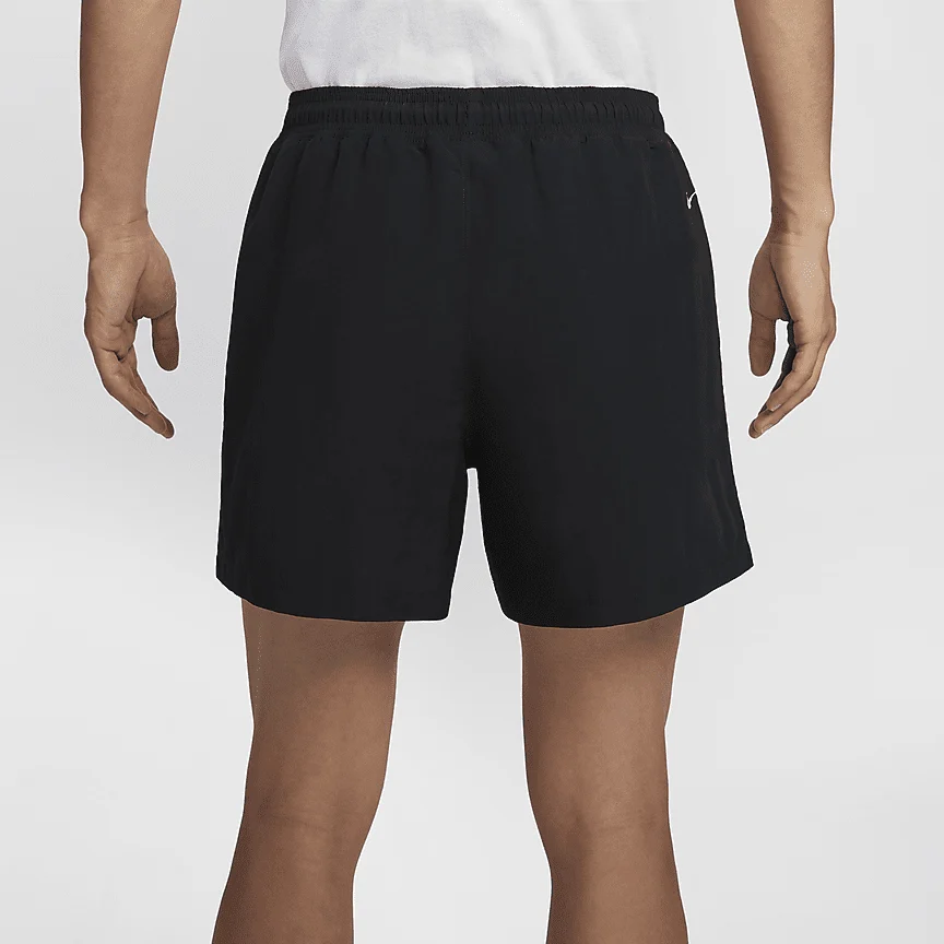 NIKE ACG レザボア ゴート — メンズ ショートパンツ - Image 3