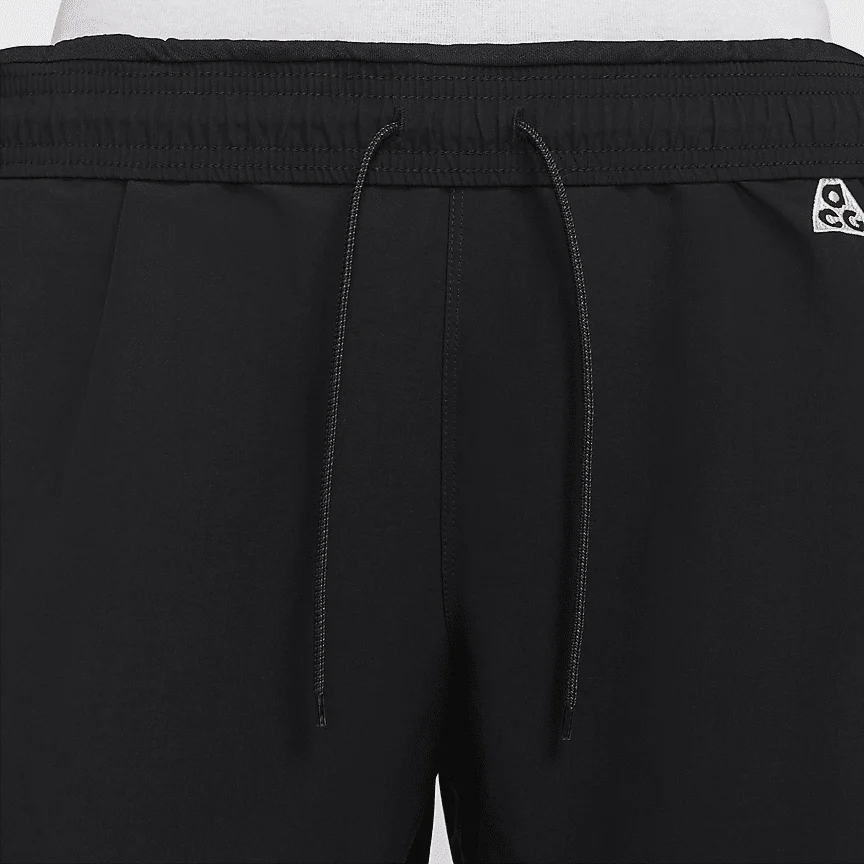 NIKE ACG レザボア ゴート — メンズ ショートパンツ - Image 4