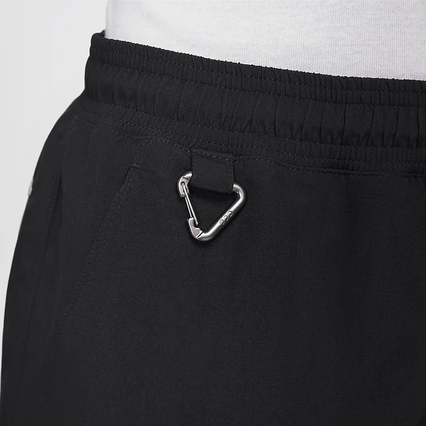 NIKE ACG レザボア ゴート — メンズ ショートパンツ - Image 6