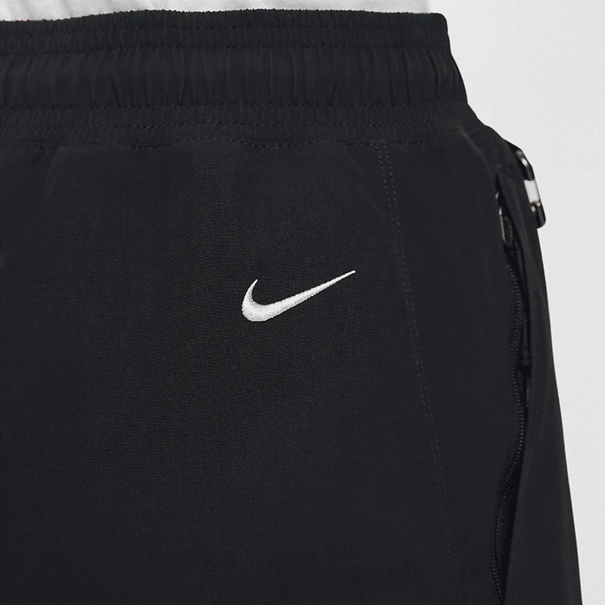 NIKE ACG レザボア ゴート — メンズ ショートパンツ - Image 7