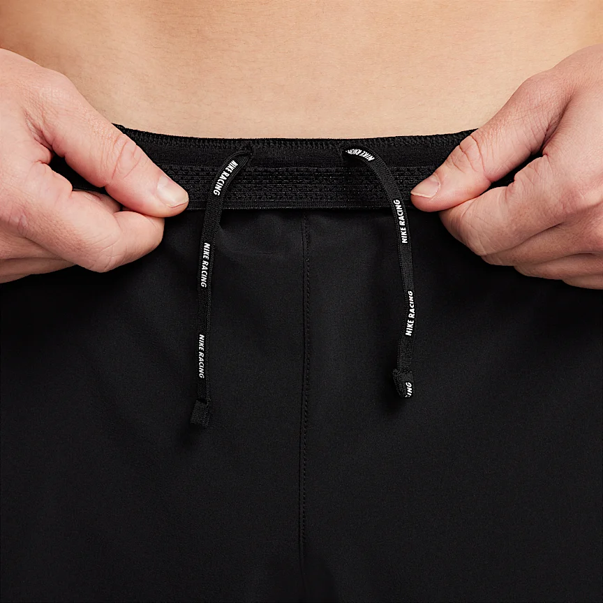 NIKE エアロスイフト — メンズ Dri-FIT ADV 10cm ランニングショートパンツ (インナー付き) - Image 5