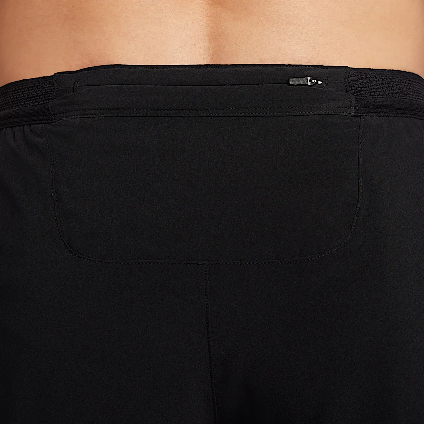 NIKE エアロスイフト — メンズ Dri-FIT ADV 10cm ランニングショートパンツ (インナー付き) - Image 7