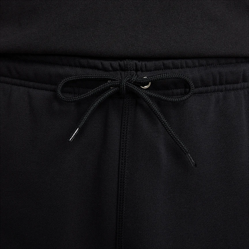 NIKE クラブ — メンズ フレンチ テリー フロー ショートパンツ - Image 4