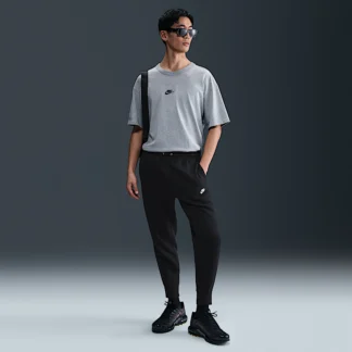 NIKE クラブ — メンズジョガー