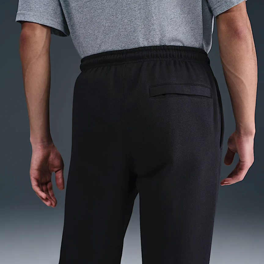 NIKE クラブ — メンズジョガー - Image 3