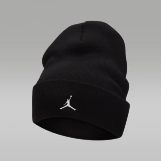 NIKE ジョーダン ピーク — エッセンシャル ビーニー