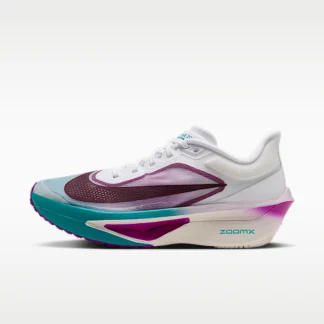 NIKE ズーム フライ 6 — ウィメンズ ロード レーシングシューズ
