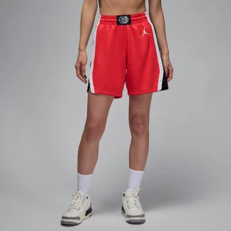 NIKE 日本 リミテッド ロード — ウィメンズ ジョーダン バスケットボールショートパンツ