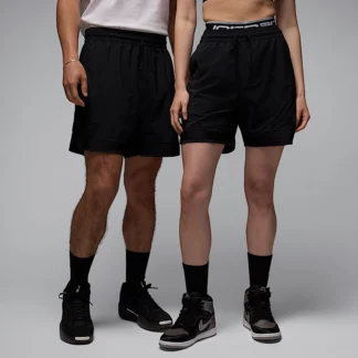 NIKE ジョーダン スポーツ — メンズ Dri-FIT ウーブン ダイアモンド ショートパンツ