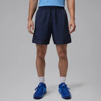 NIKE ジョーダン スポーツ — メンズ Dri-FIT ウーブン ダイアモンド ショートパンツ