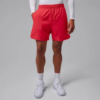NIKE ジョーダン スポーツ — メンズ Dri-FIT ウーブン ダイアモンド ショートパンツ