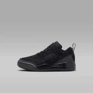 NIKE Jordan Spizike Low — Little Kids' Shoes
