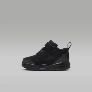 NIKE Jordan Spizike Low — Baby/Toddler Shoes