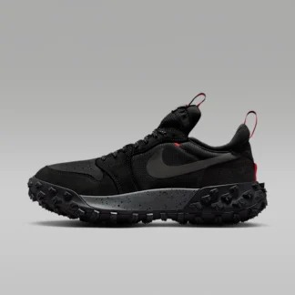 NIKE エア ジョーダン 1 エレメント LOW A/T — メンズシューズ