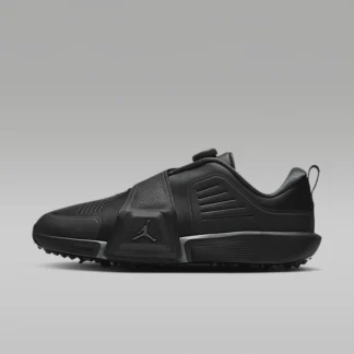 NIKE ジョーダン エア レブ — ゴルフシューズ
