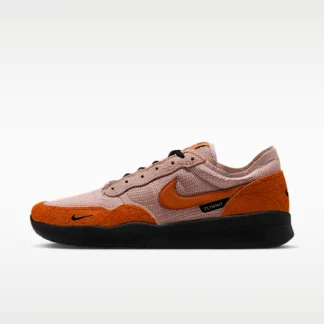 NIKE SB PS8 — メンズシューズ