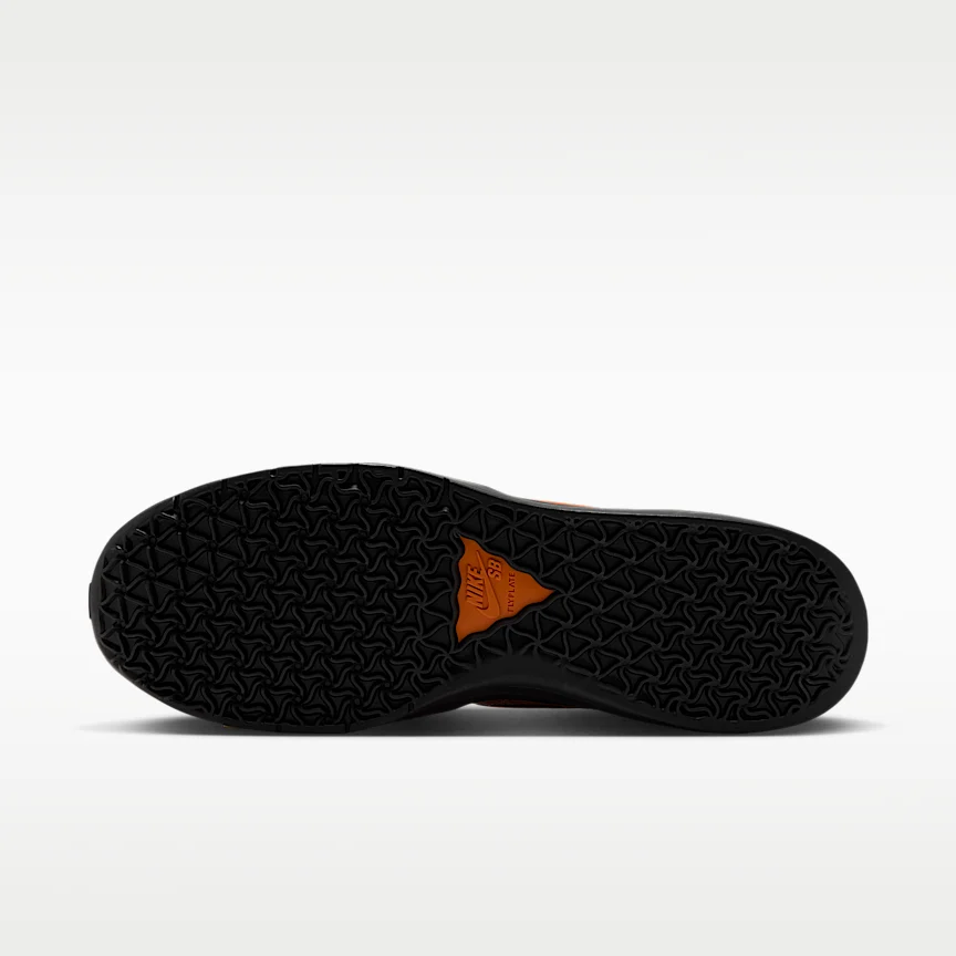 NIKE SB PS8 — メンズシューズ - Image 2