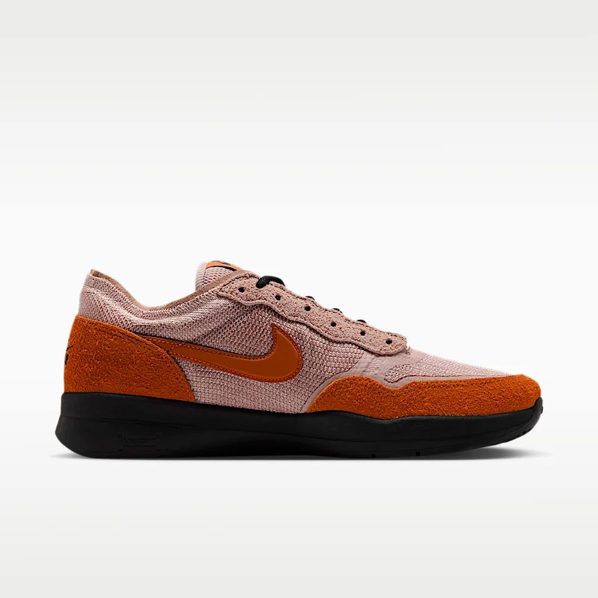 NIKE SB PS8 — メンズシューズ - Image 3