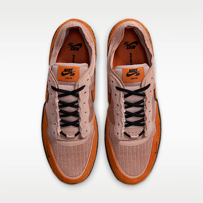 NIKE SB PS8 — メンズシューズ - Image 4