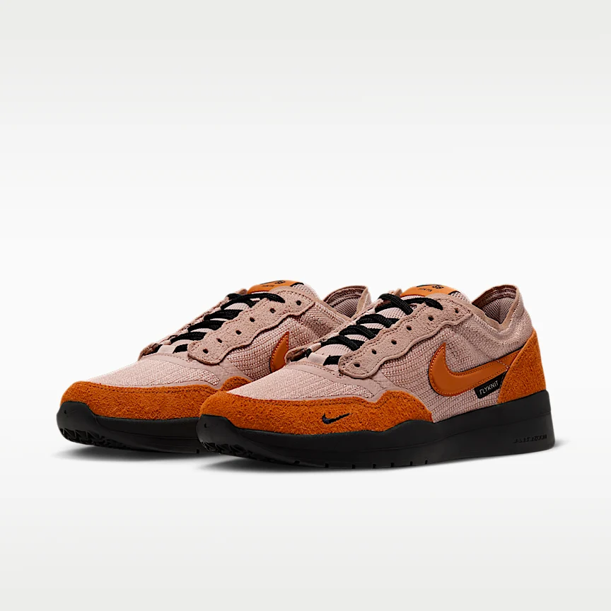 NIKE SB PS8 — メンズシューズ - Image 5