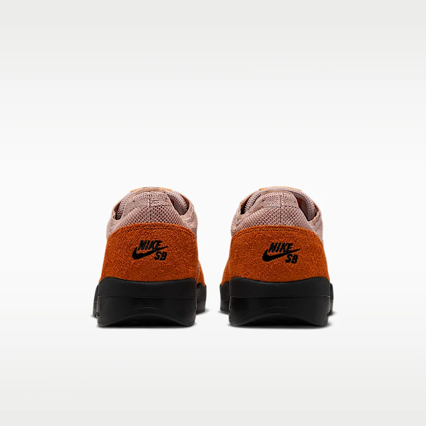 NIKE SB PS8 — メンズシューズ - Image 6