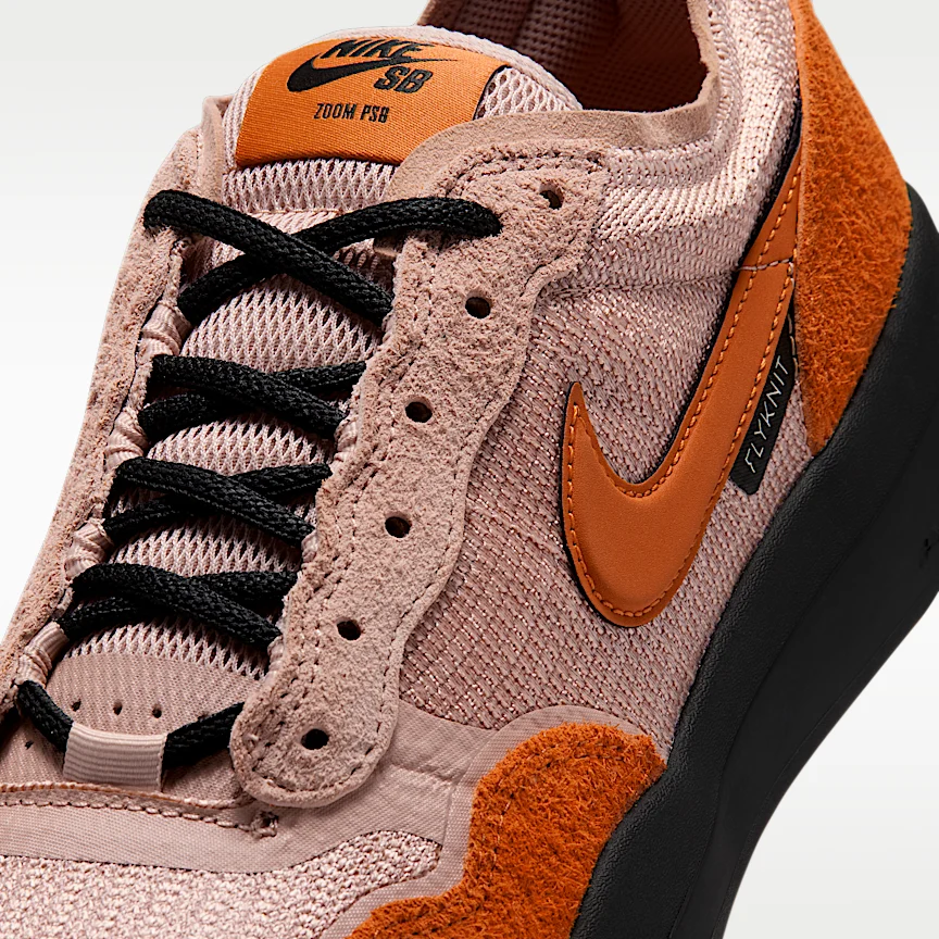NIKE SB PS8 — メンズシューズ - Image 7