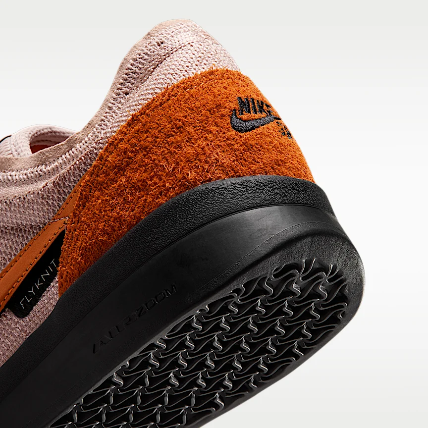 NIKE SB PS8 — メンズシューズ - Image 8