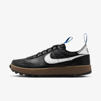 NIKE ジェネラル パーパス — シューズ