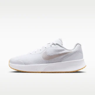 NIKE Vapor Lite 3 — Women's Hard Court Tennis Shoes