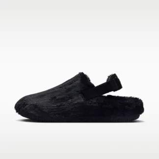 NIKE カーム SE — ウィメンズミュール