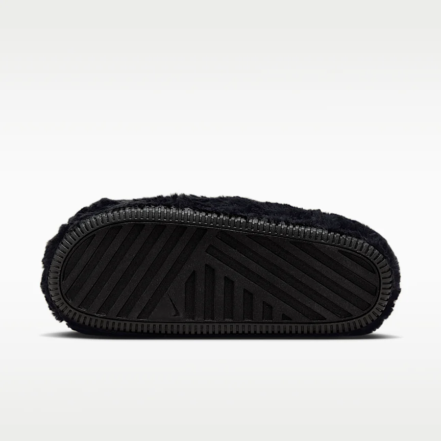 NIKE カーム SE — ウィメンズミュール - Image 2