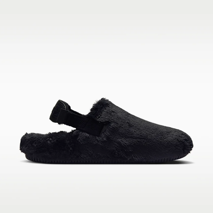 NIKE カーム SE — ウィメンズミュール - Image 3