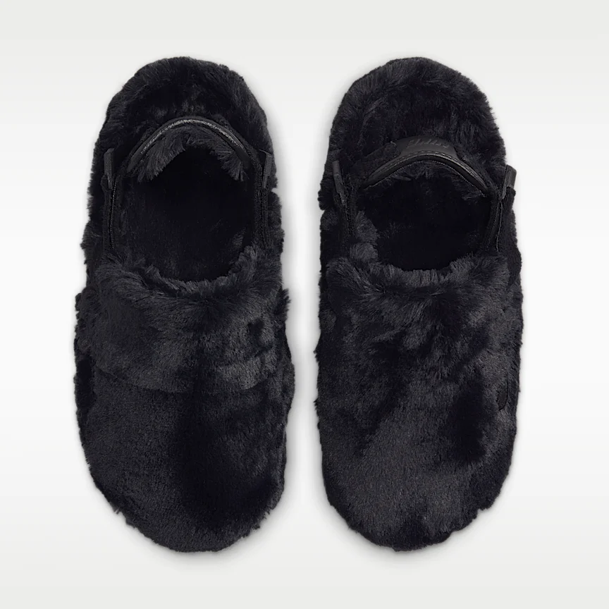 NIKE カーム SE — ウィメンズミュール - Image 4