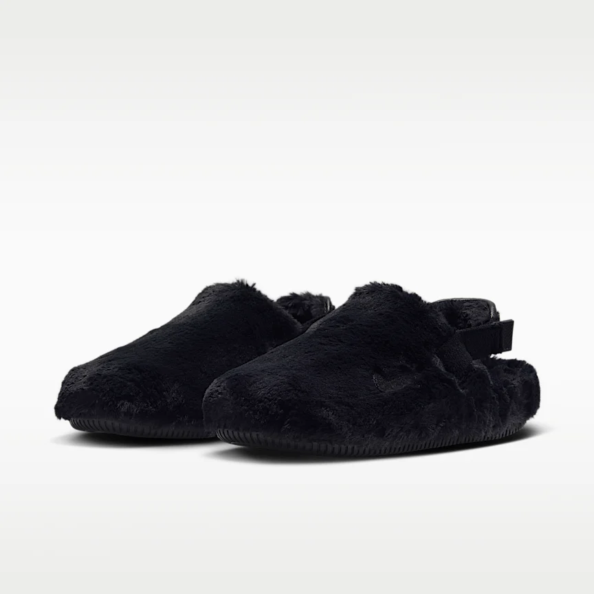 NIKE カーム SE — ウィメンズミュール - Image 5