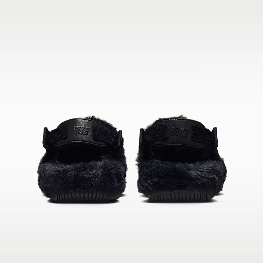 NIKE カーム SE — ウィメンズミュール - Image 6