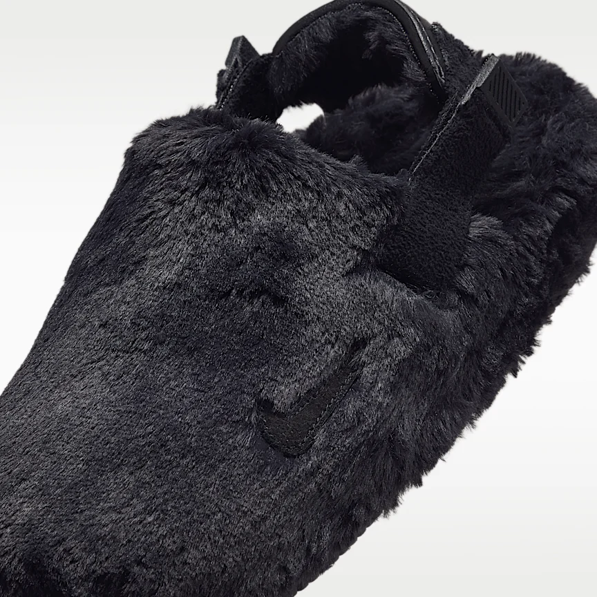 NIKE カーム SE — ウィメンズミュール - Image 7